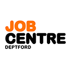 Job Centre-Square Online