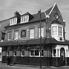 bromleythumbbw