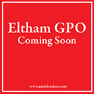 eltham-tab1
