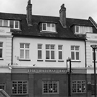 foresttavern