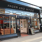 hagen_thumb