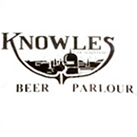 knowles