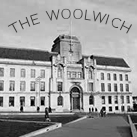 the woolwich
