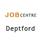 job centre