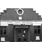earl haig