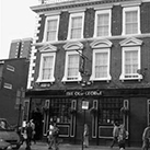 the woolwich