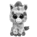 John the Unicorn