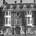 Royal Bell Bromley